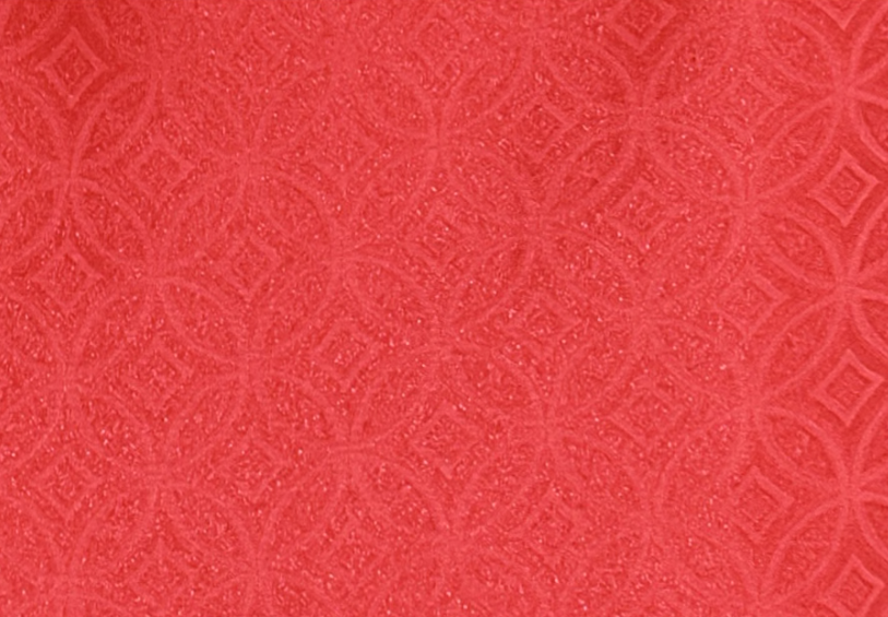 【花满苏城】新中式春夏订婚敬酒服旗袍女