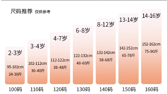 【秋水】复原款战国袍直裾春秋礼服演出服童装女