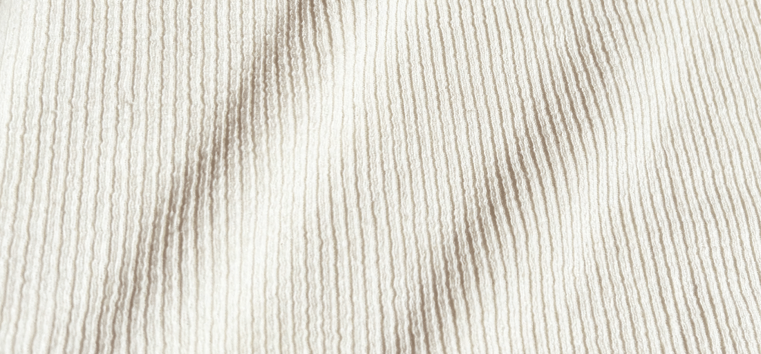 雪衣阁 SheyGo 女装 开衫外套 / 米色 / 均码 【浅云】新中式开衫外套春秋汉服女