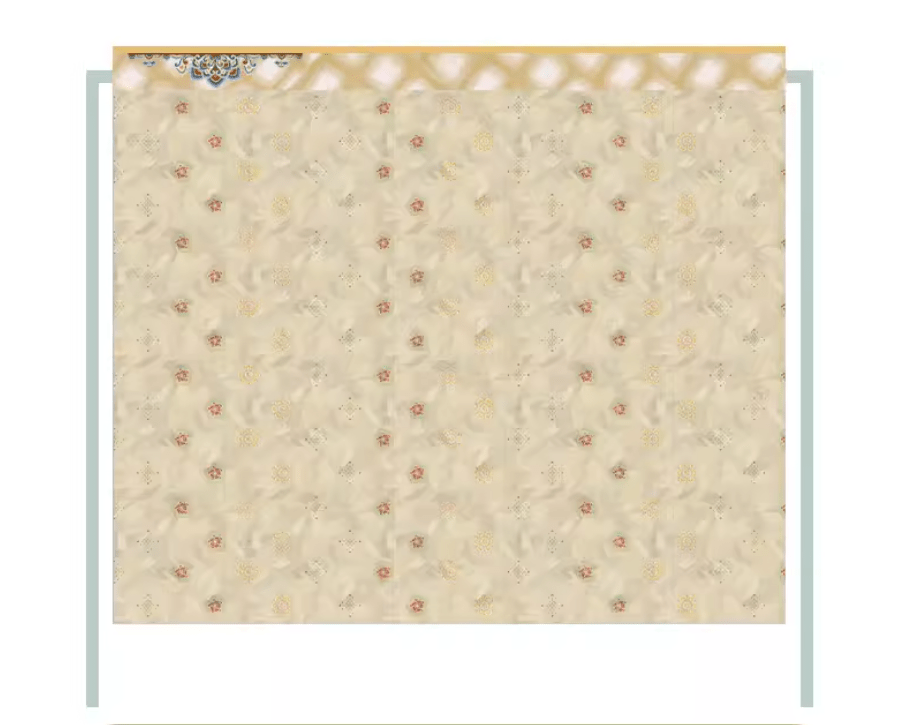 雪衣阁 SheyGo 女装 【玉生烟】唐制刺绣齐胸襦裙春夏汉服女