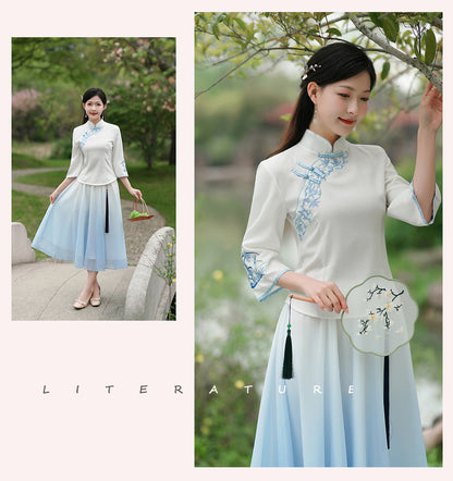 Lotus Moon