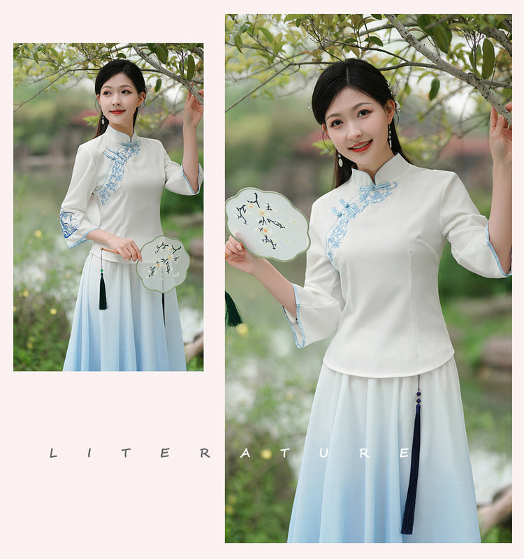 Lotus Moon